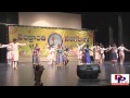 TANTEX Sankraanti Sambaralu - 2015: - Sankranti Vachindi Tummeda - Dance Movie Medley