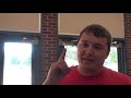 St. James High School - St. James, MN LipDub 2013