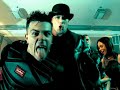 Five - Everybody Get Up