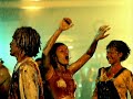 Five - Everybody Get Up