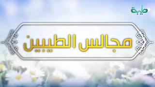خطبة الجمعة | لا سلام مع إقصاء الإسلام | الشيخ د. محمد عبد الكريم