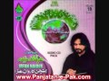 Irfan Haider 2011-Ho Salam Us Par.