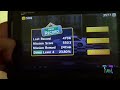 Dr Driving Android Game- Fuel Efficiency Mission