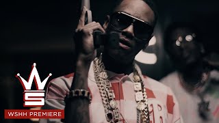Soulja Boy - Rick Ross Soulja Boy - Rick Ross