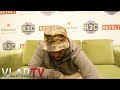 Schoolboy Q Discusses