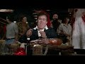The Great Outdoors (7/10) Movie CLIP - The Old '96er (1988) HD