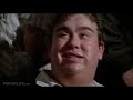 The Great Outdoors (7/10) Movie CLIP - The Old '96er (1988) HD