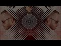 Yandel - Nada Que Perder (De Lider a Leyenda) 2013 con Letra