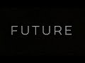 Future - Paramore Lyrics