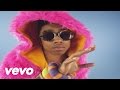 Lil Twist - Turnt Up (ft. Busta Rhymes) Lil Twist - Turnt Up (ft. Busta Rhymes)