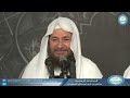 تقديم الشيخ أبو إسحاق الحويني للشيخ عبد الرحمن عبد الخالق ومحاضرة رائعة عن أصول السلفية 31/ 5/ 2013