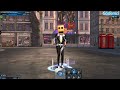 MStarJoygame Snoopy LMFAO - Party Rock Anthem ft. Lauren Bennett, GoonRock (Cover)