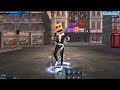 MStarJoygame Snoopy LMFAO - Party Rock Anthem ft. Lauren Bennett, GoonRock (Cover)