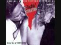 Fatal Attraction Soundtrack Tracks 4, 5, 6