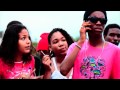 Mynytics - Le Buzz' Mynytics - Le Buzz'