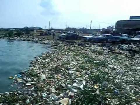 VIDEO SIRENA LAGO MARACAIBO video sirena lago maracaibo: