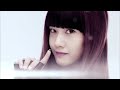 Girls' Generation(소녀시대) _ RunDevilRun(런데빌런) _ MusicVideo