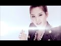 Girls' Generation(소녀시대) _ RunDevilRun(런데빌런) _ MusicVideo