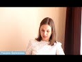 Республика готовится к переходу на цифровое телеви