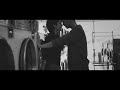 Majk Spirit & Celeste Buckingham - I Was Wrong (Official Video) Obrázok autora