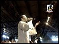 Diakon Mindaye.........(ስምሽን ጠርቼ)