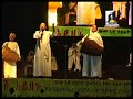 Diakon Mindaye.........(ስምሽን ጠርቼ)