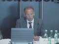 Wienerberger AG - Results H1 2012 Investor and Analyst Conference 