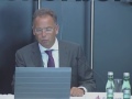 Wienerberger AG - Results H1 2012 Investor and Analyst Conference 