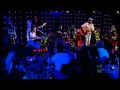 Angus and Julia Stone-Just a boy- Live at the Basement-High definition