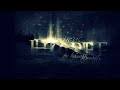 Tuyo Siempre - Overflow - Letra