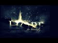 Tuyo Siempre - Overflow - Letra