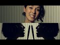 Everybody's Got Somebody But Me - Hunter Hayes ft. Jason Mraz Cover