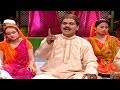 Waqya Toofane Nooh- 1 | Muslim Devotional Video Song Taslim, Aarif Khan