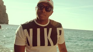 DJ Electro-Cut - Pour m’évader (ft. Sultan ) DJ Electro-Cut - Pour m’évader (ft. Sultan )