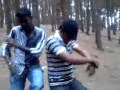kasu panam thuddu money money~soothu kavvum ~dance with my friends