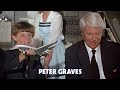 Airplane - Trailer