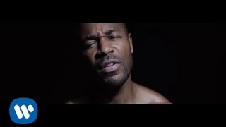 Tank - Better For You Tank - Better For You
