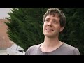 OK Go - Needing/Getting - Behind The Scenes: Overview