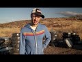 OK Go - Needing/Getting - Behind The Scenes: Overview