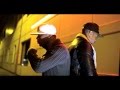 Senister - Pluie de Tracas (ft. Tito Prince) Senister - Pluie de Tracas (ft. Tito Prince)