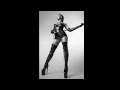 Jerrod high rated overknee and over thigh thigh high heels boots ideas for business women's