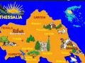 δημοτικα τραγουδια θεσσαλιαςwmv