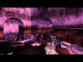 fallout new vegas