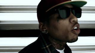 Kid Ink - La La La Kid Ink - La La La