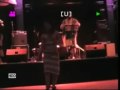 Ayakata Music Mixed