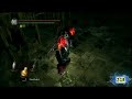 Dark Souls: Prepare to Die Edition Review - ZGR