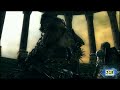 Dark Souls: Prepare to Die Edition Review - ZGR