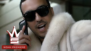 French Montana - Dontchu French Montana - Dontchu