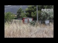 StudioVGGR.Φωτιά Πύρινη Γλώσσα στην Αν.Αττική.wmv