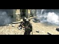 RAPID | PARADOX COD4 Frag By Valletta